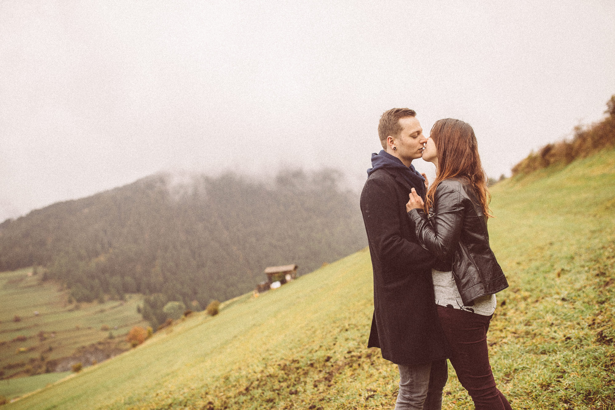 Export x3 1DX23630 Fotoshooting 2018 Annette & Mike Nauders 4